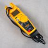 Testinstrument, Fluke T6-600