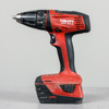 Skruvdragare Hilti SFC22-A