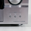 Denon Surround Receiver AVR2807