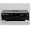 Technics Receiver SA-GX180