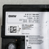 Bilbatteri, BMW 12 volt, 105 Ah
