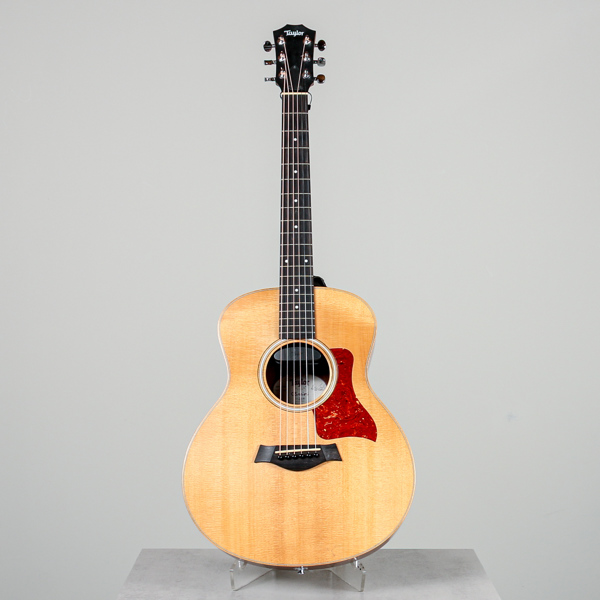 Gitarr Taylor GS Mini med fodral