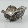 Skål, Silver, 135g