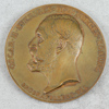 Pins, medaljer, märken, silverföremål
