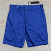 J. Lindeberg, Shorts, "Nathan Super Satin Shorts", oanvända, herr strl 30