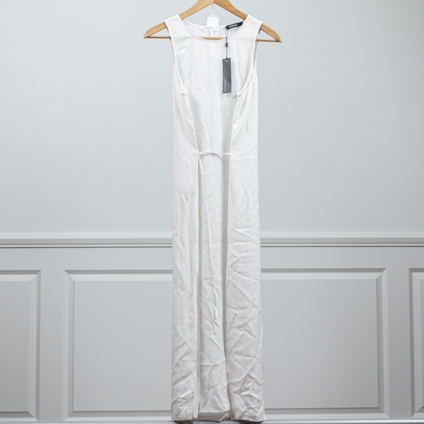 J. Lindeberg, Klänning, Strl 36, oanvänd