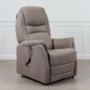 Fåtölj, Reclanier, elektrisk, nyskick