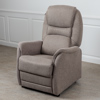 Fåtölj, Reclanier, elektrisk, nyskick
