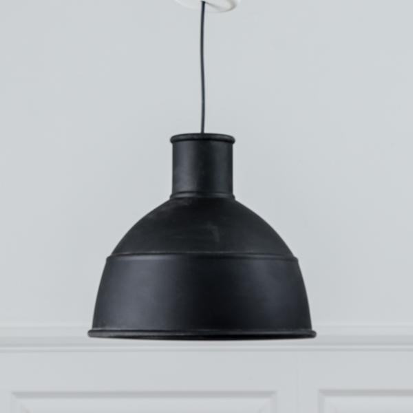 Taklampa, Muuto, "Unfold", samtida