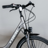 Elcykel, Trek TM7+, 28", 8 vxl