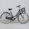 Cykel, Skanstull Melissa, 28", 3 vxl