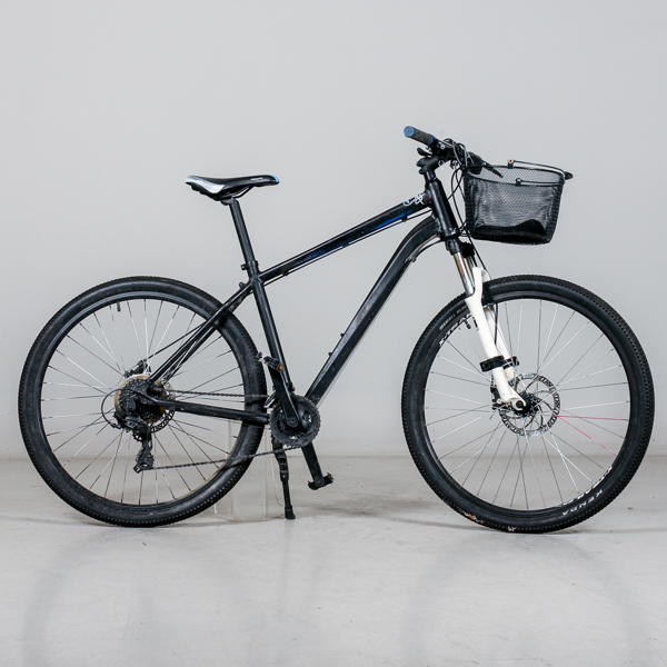 Cykel, 29", 16 vxl