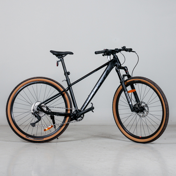 Cykel, Yosemite Tamarack 29er boost, 29", 10 vxl