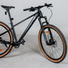 Cykel, Yosemite Tamarack 29er boost, 29", 10 vxl