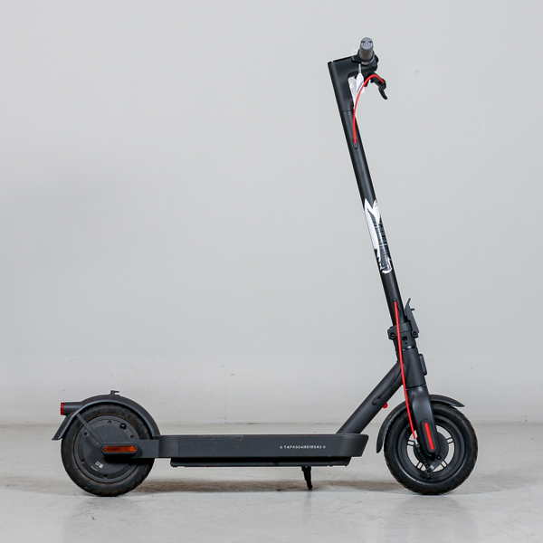 Elsparkcykel, Xiaomi