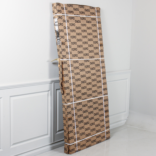 Duschhörn, Noro, Fix Trend C, 800x800