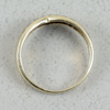 Ring, Guld 14k, 3.6g