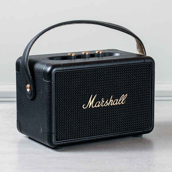 Högtalare, Marshall, Killburn II B7