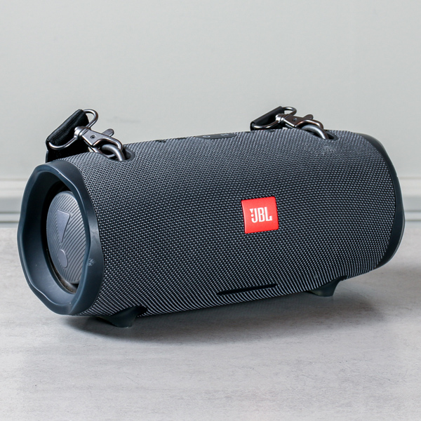 Högtalare, JBL Xtreme 2