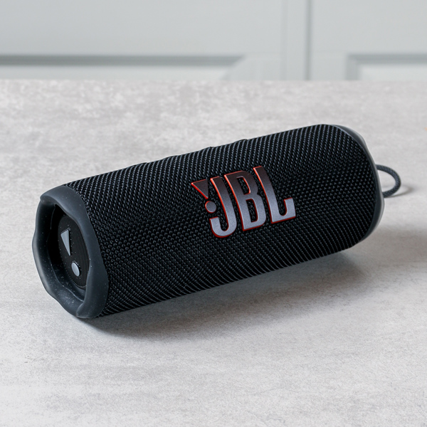 Högtalare, JBL Flip 6
