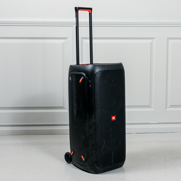 Högtalare, JBL PartyBox 310