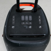 Högtalare, JBL PartyBox 310