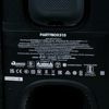 Högtalare, JBL PartyBox 310