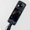 Actionkamera, Insta360 X4
