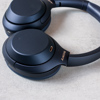 Hörlurar, Sony WH-1000XM4