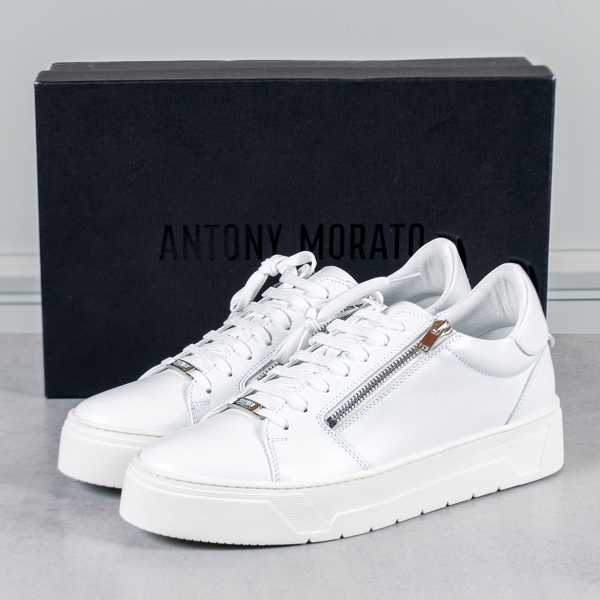 Sneakers, Antony Morato