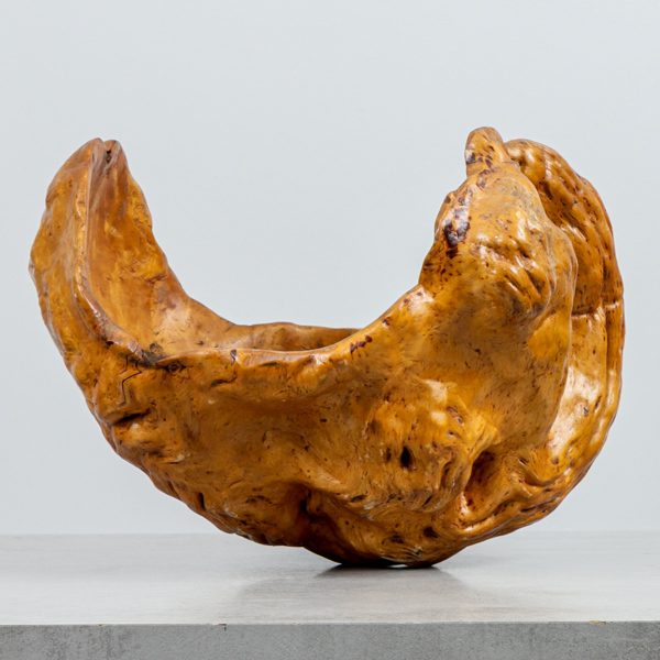 Vrilskål, masurbjörk, 1900-tal