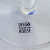 Design House Stockholm, 4 st rödvinsglas