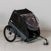 Cykelvagn Thule Coaster XT
