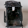 Cykelvagn Thule Coaster XT