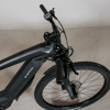 Elcykel Bianchi e-Omnia X-type, 29" 12vxl