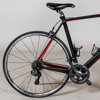 Cykel Racer Pedalritter 700x23c 22vxl
