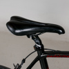 Cykel Racer Pedalritter 700x23c 22vxl
