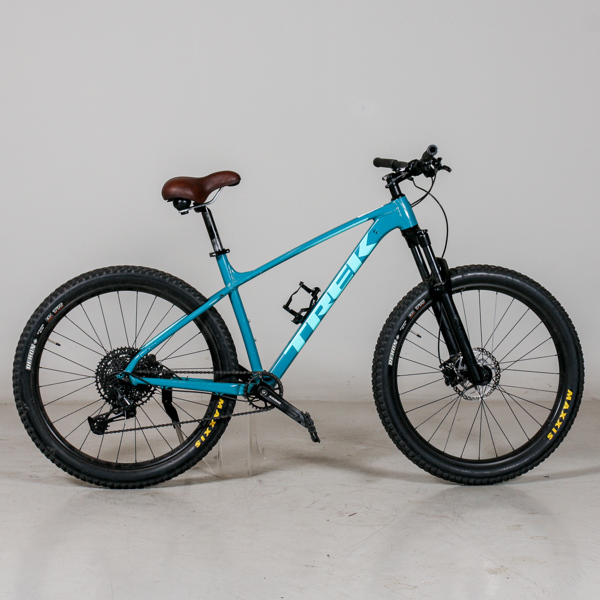 Cykel Trek Roscoe 7, 27.5" 12vxl