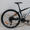Cykel Scott Scale 760, 27.5" 30vxl