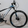 Cykel Scott Scale 760, 27.5" 30vxl