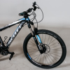 Cykel Scott Scale 760, 27.5" 30vxl