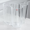 Alvar Aalto, vas "Savoy", Iittala