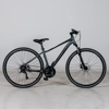 Cykel Ronhill SHW5 700c 28" 21vxl