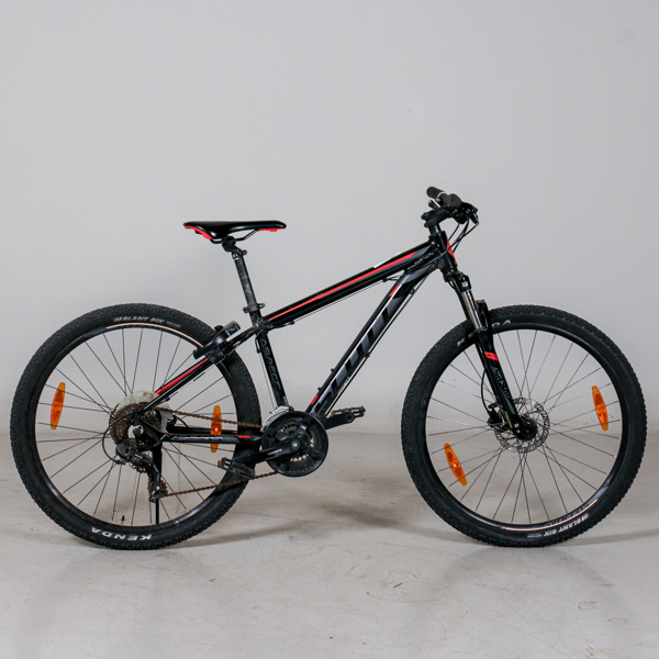 Cykel Scott 760 27.5" 21vxl