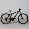 Cykel Scott 760 27.5" 21vxl
