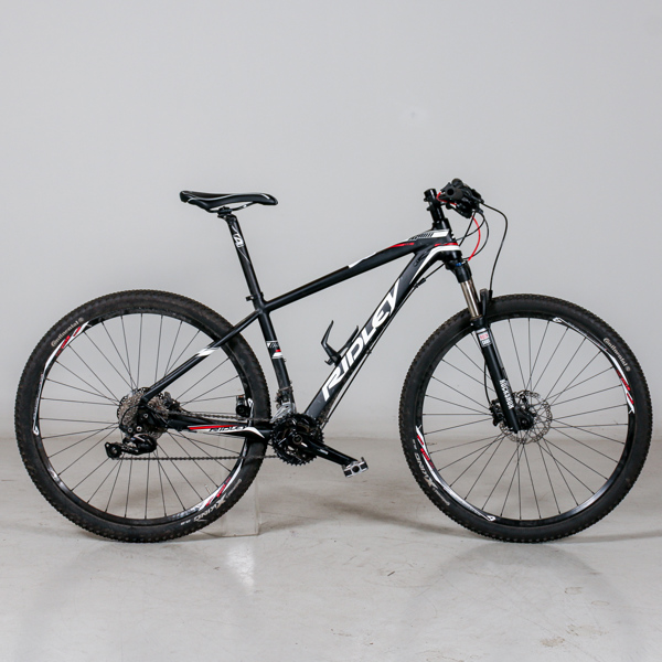 Cykel Ridley Ignite 29" 20vxl