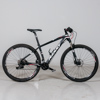 Cykel Ridley Ignite 29" 20vxl