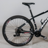 Cykel Ridley Ignite 29" 20vxl