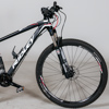 Cykel Ridley Ignite 29" 20vxl