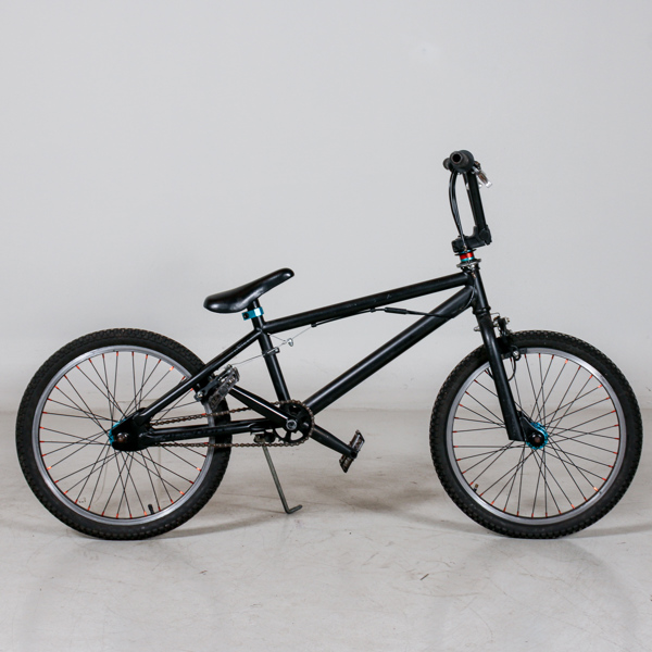 Trickcykel 20"
